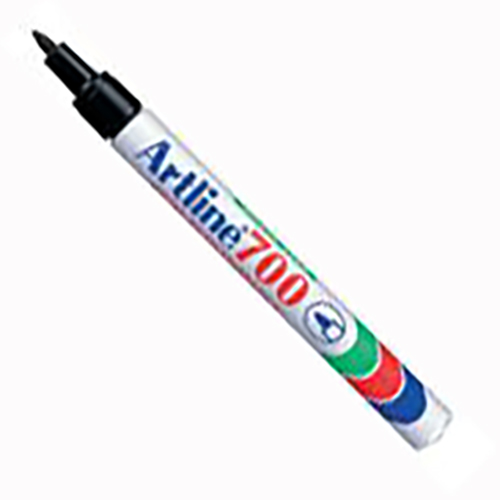 Colpart Permanenta Marku00f6rpennor Svarta 85 St Permanenta Marku00f6rer Colpart Permanenta Marku00f6rpennor Svarta 85 St Permanenta Marku00f6rer