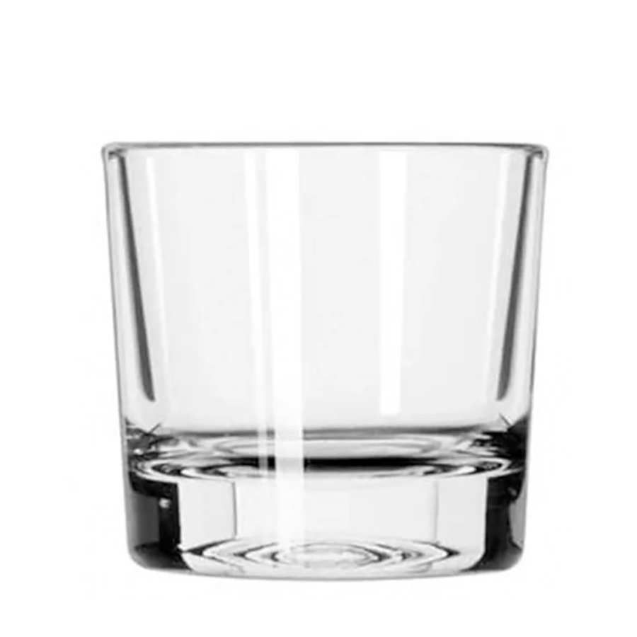 shotglas-valencia-4-5cl-onis