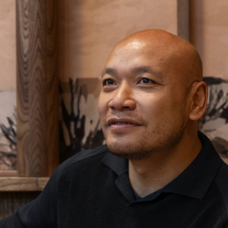 Shibumi gör comeback -  Sayans moderna izakaya får nytt liv