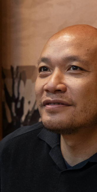 Shibumi gör comeback -  Sayans moderna izakaya får nytt liv