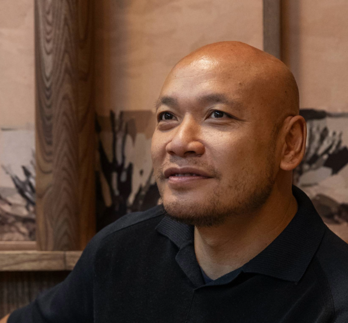 Shibumi gör comeback -  Sayans moderna izakaya får nytt liv