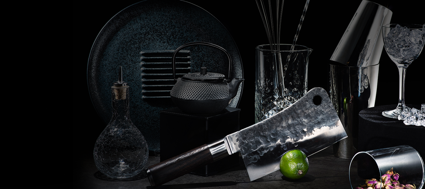 Stockholms stad tecknar avtal med Spis & Servis