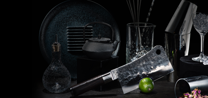 Stockholms stad tecknar avtal med Spis & Servis